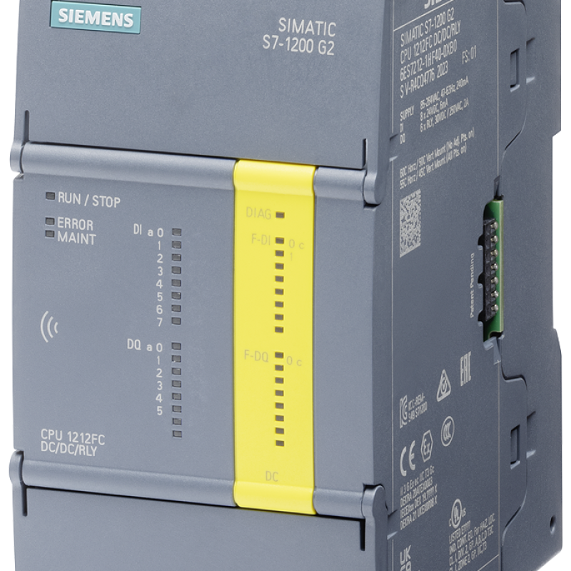 6ES7212-1HF50-0XB0