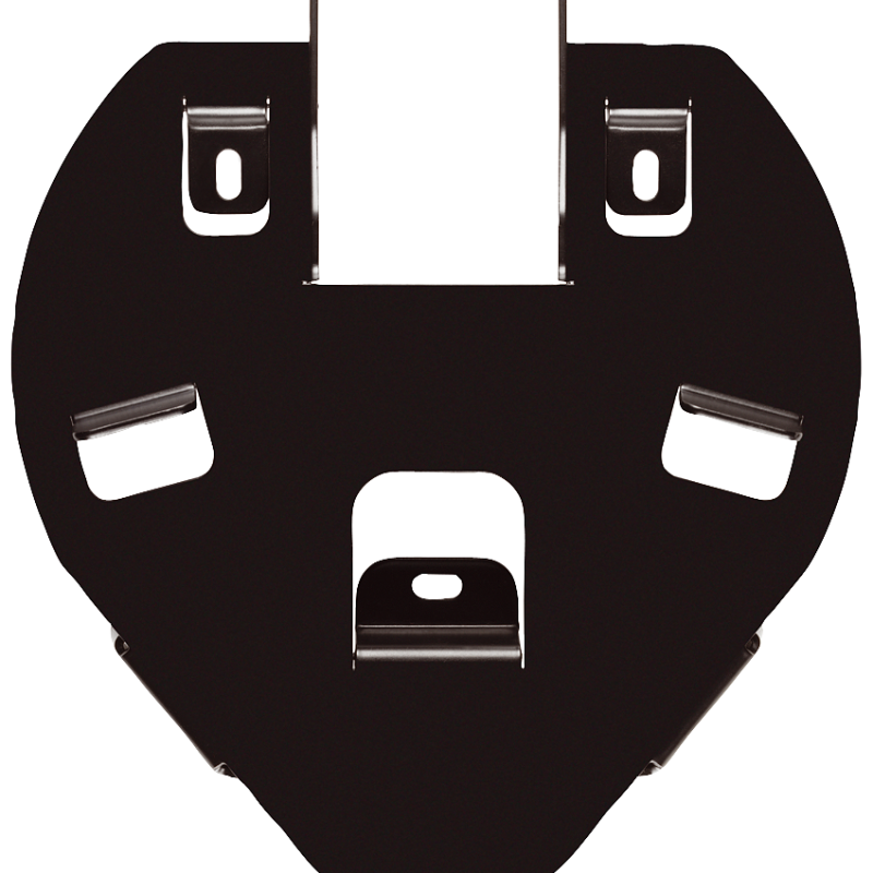 6AV6574-1AF04-4AA0