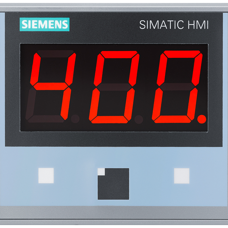 6ES7292-0AA50-0AA0