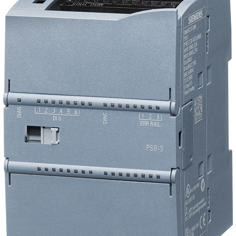 6ES7228-1RC52-0AA0