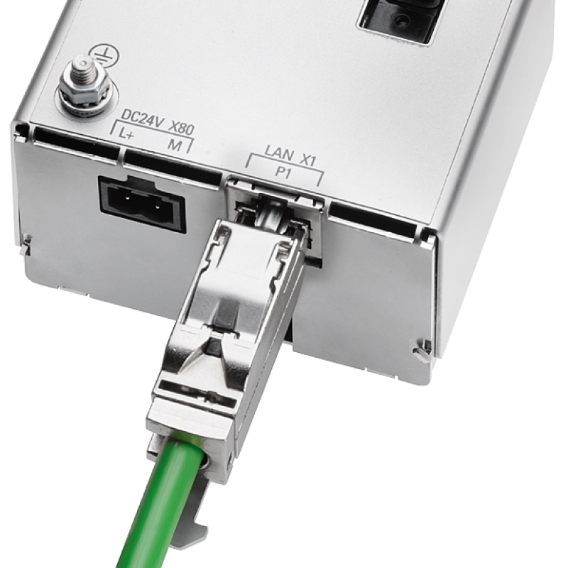 6AV6645-7CX06-1WP0