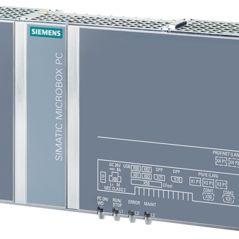 6ES7650-0VG68-1YX1
