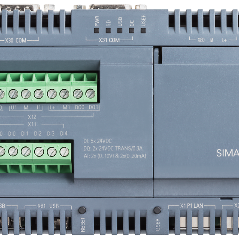 6ES7647-0KA01-0AA2