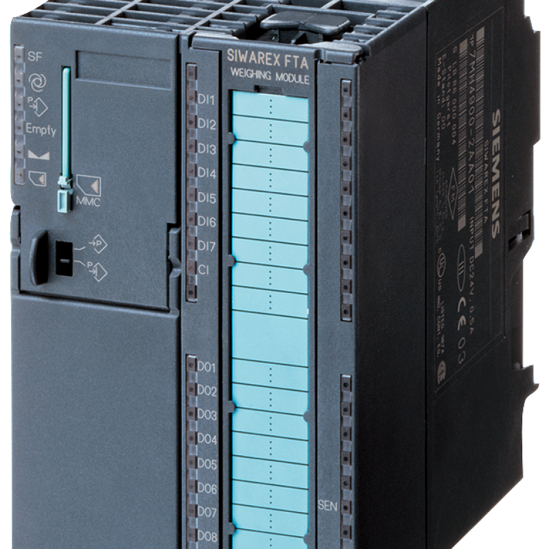 6AG1900-2AA01-4AA0