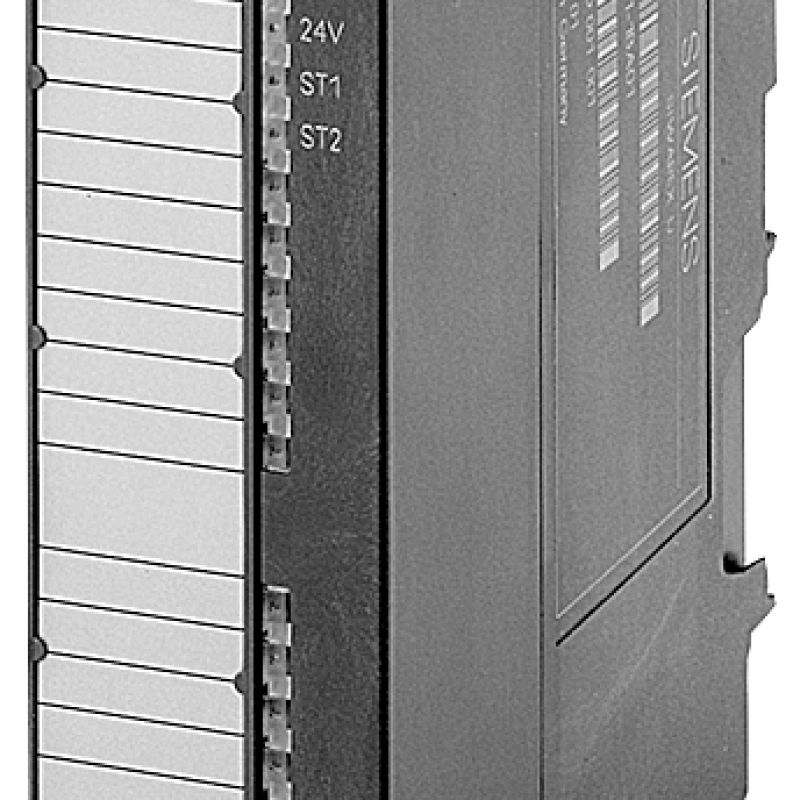 6AG1950-2AA01-4AA0