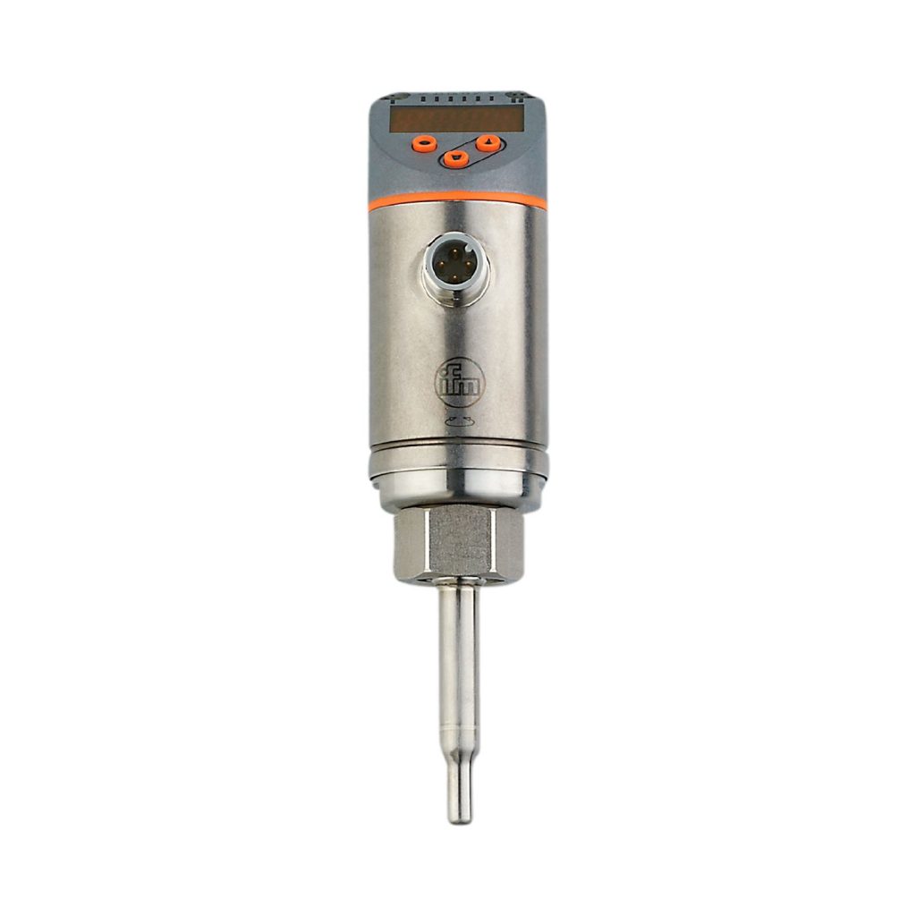 IFM SA5010 传感器/自动化附件