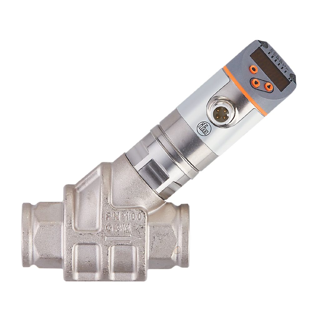 IFM SB9233 传感器/自动化附件