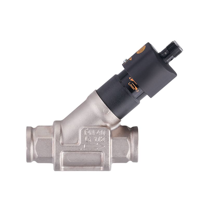 SBG334