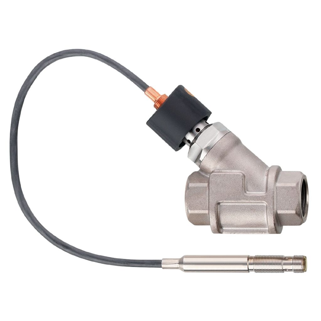 IFM SBT634 传感器/自动化附件