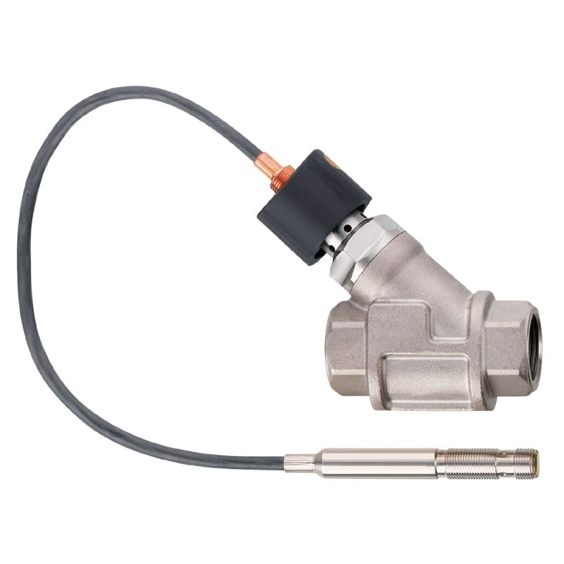 SBT634