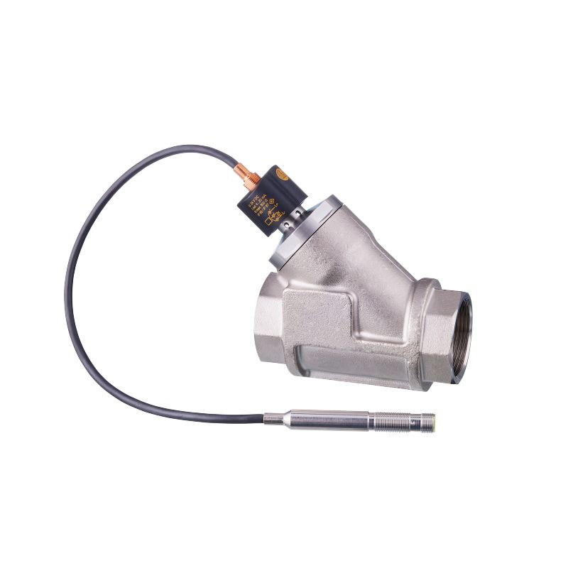 SBT657