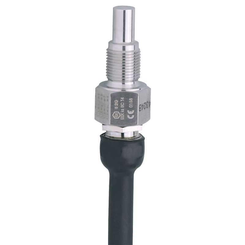 SF111A