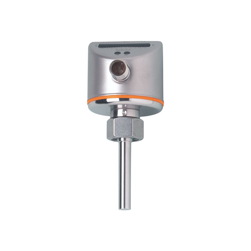 SI0550