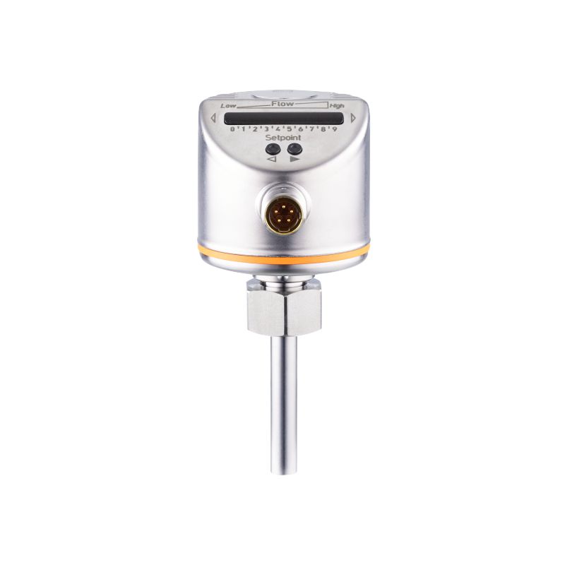 SI5006