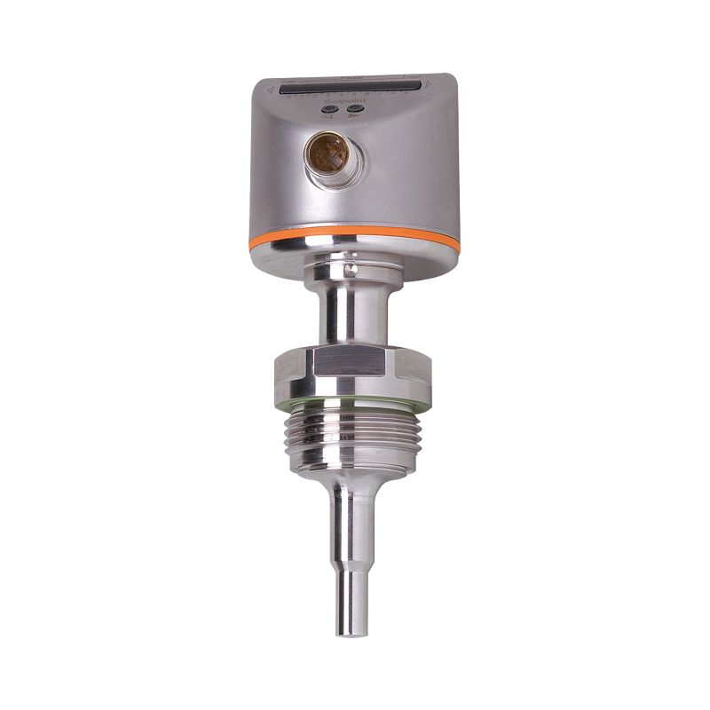 SI6700