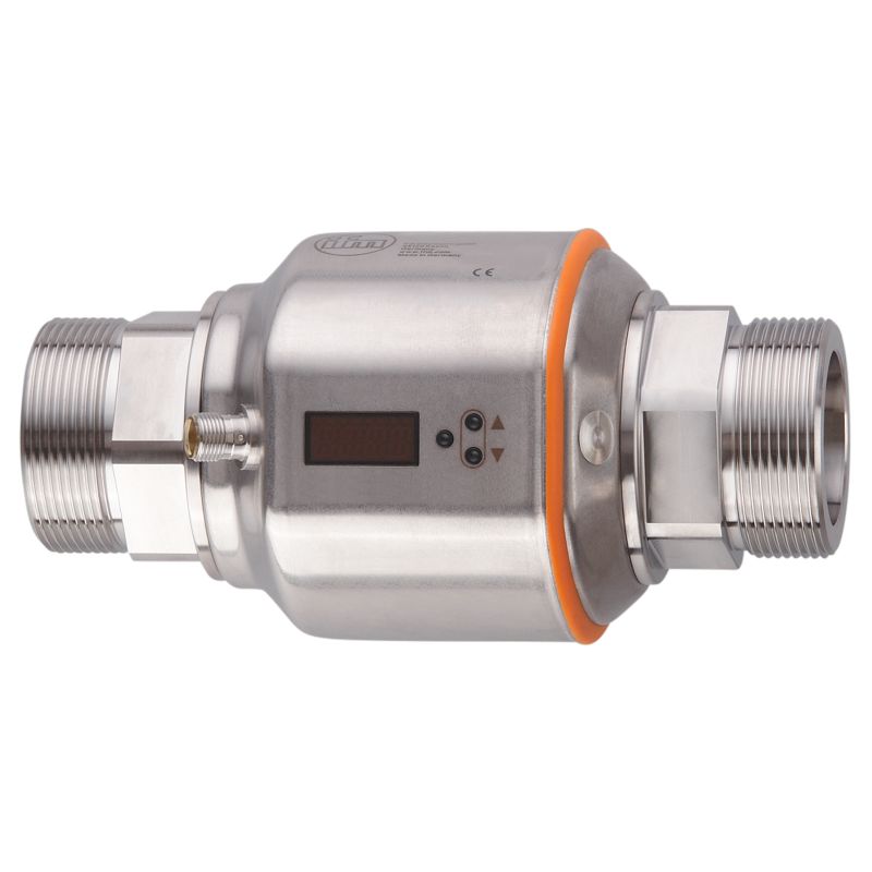 SM2100