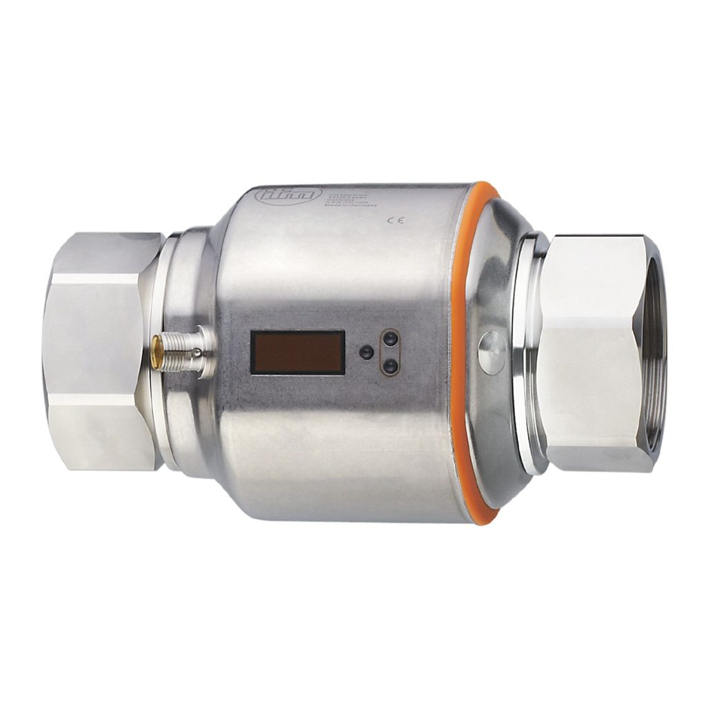 IFM SM2604 传感器/自动化附件