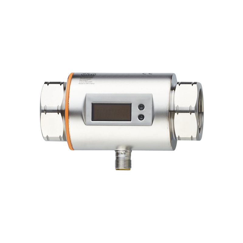 SM8400