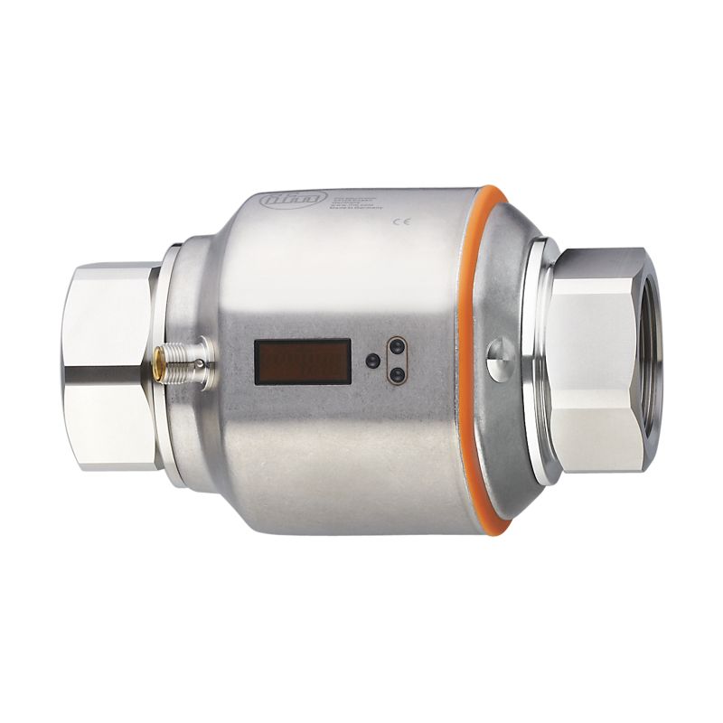 SM9604