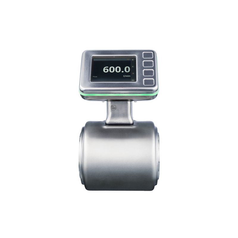 SMF320