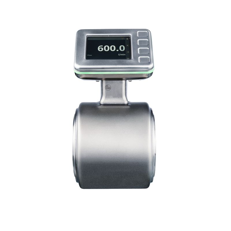 SMF520