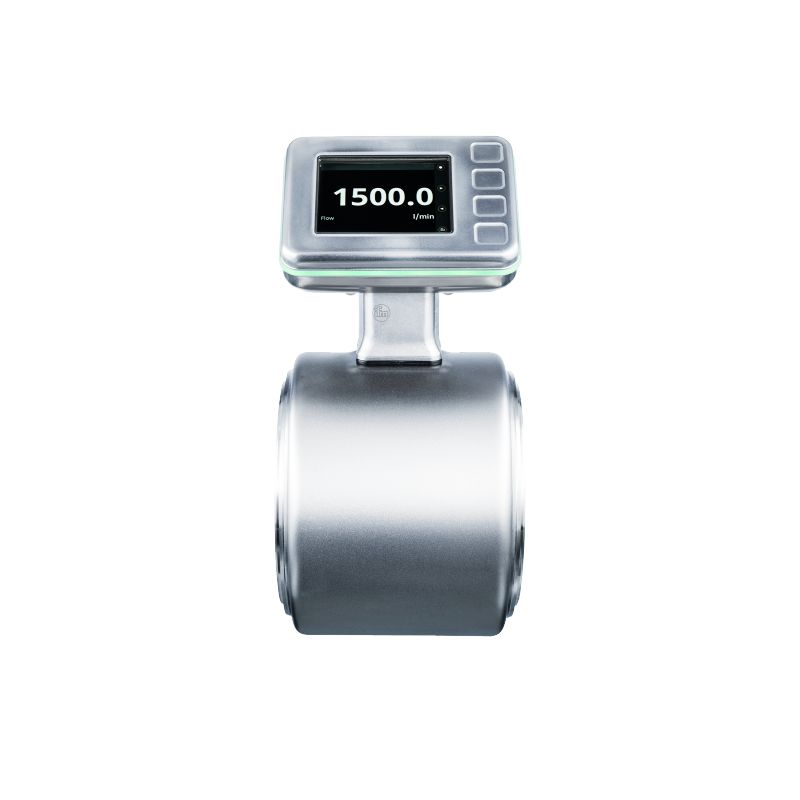 SMF620