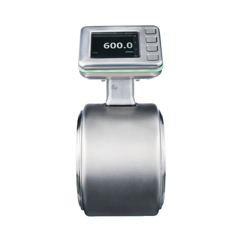SMF920