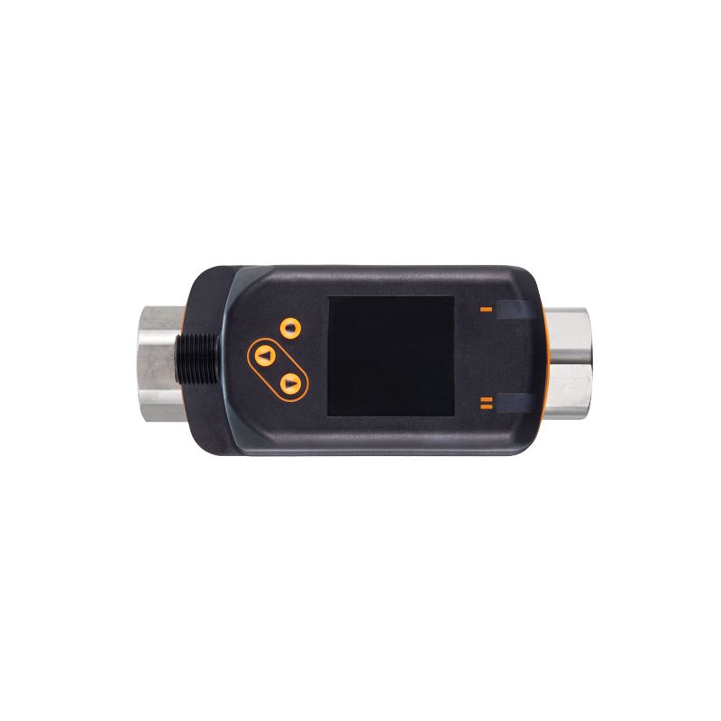 SV5200
