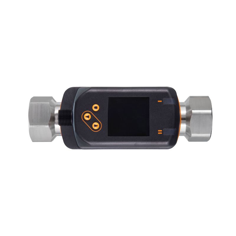 SV7200