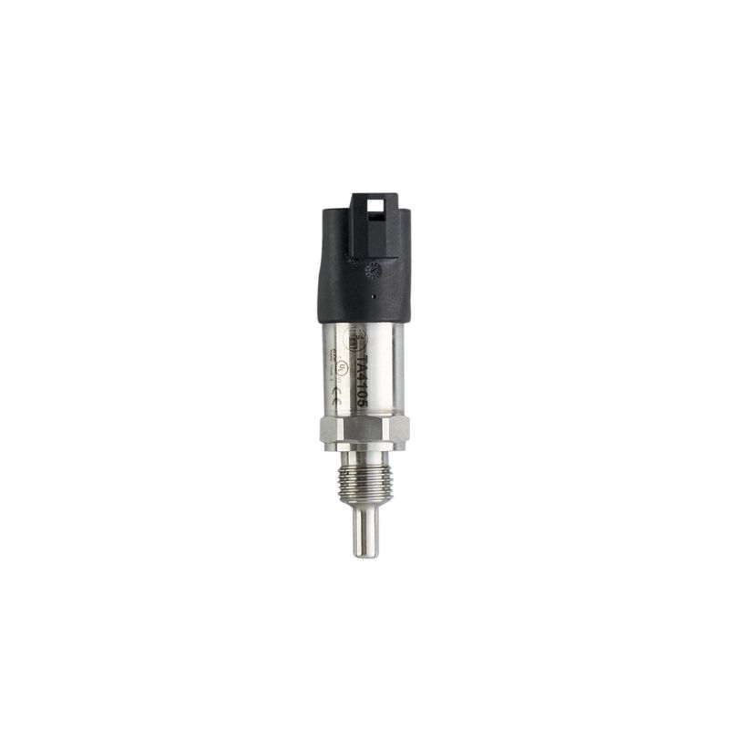 TA3105