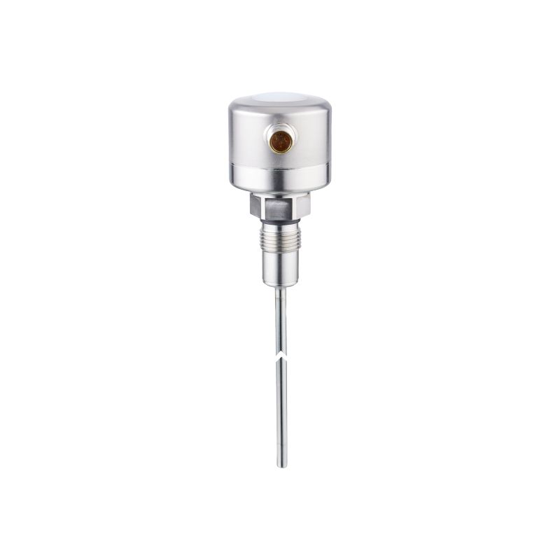 TCC551