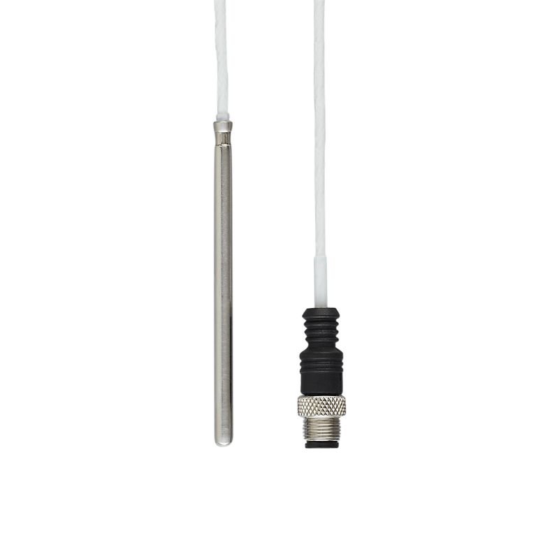 TS2451
