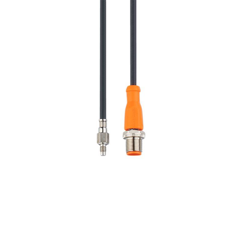 TS2789