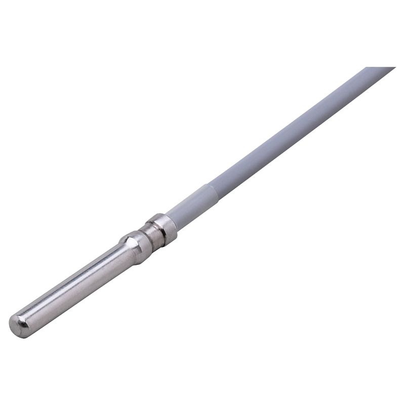 TS325A