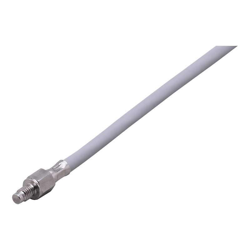 TS4759