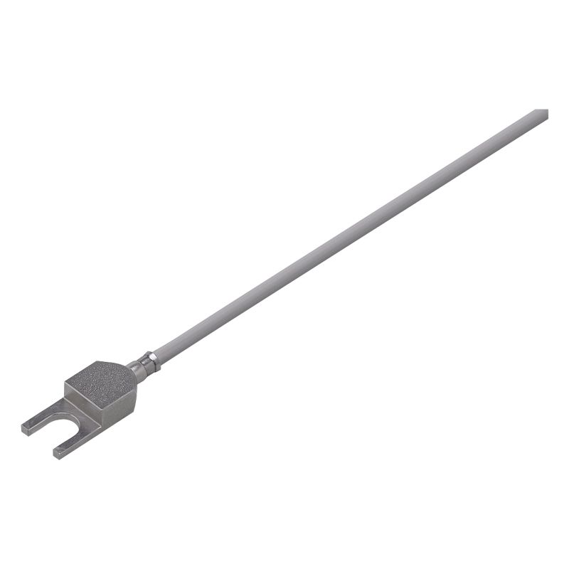 TS502A