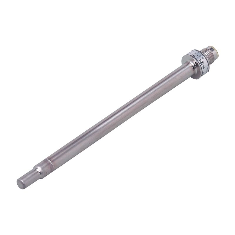 TT1050
