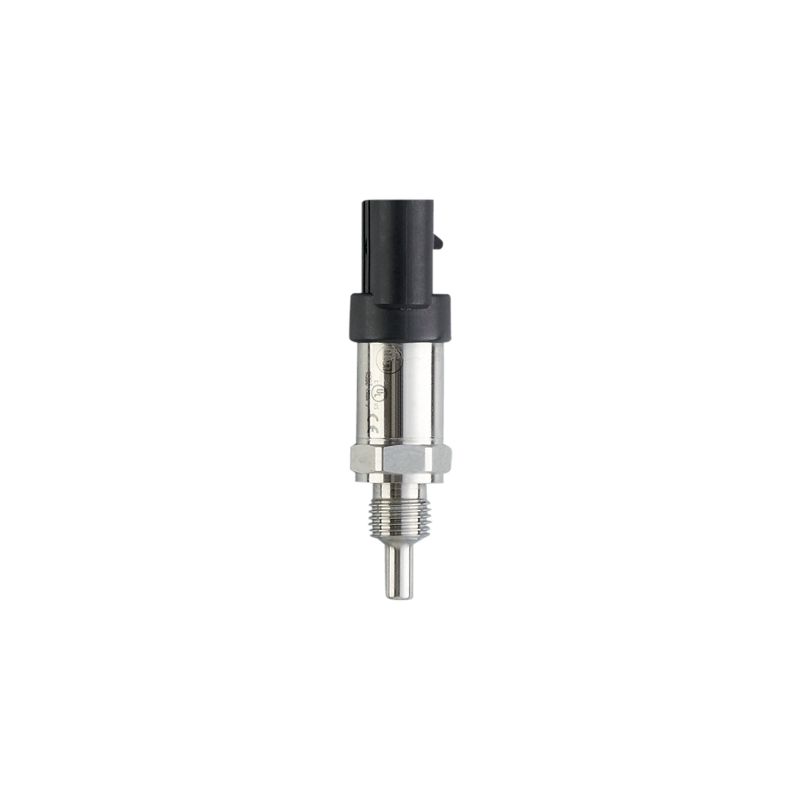 TA4105