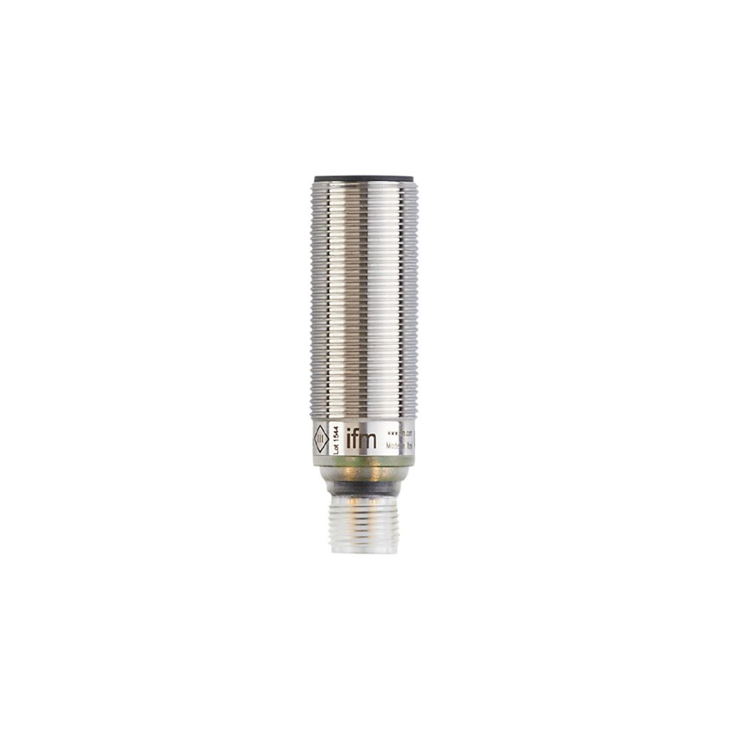 IFM UGT521 传感器/自动化附件