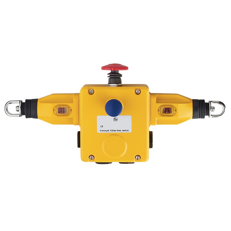 ZB0050