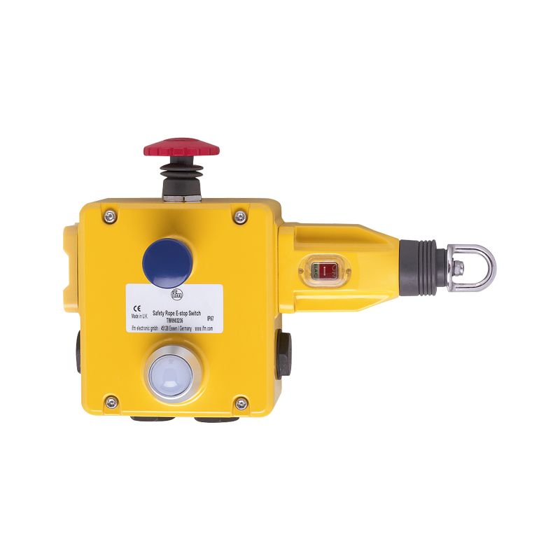 ZB0052