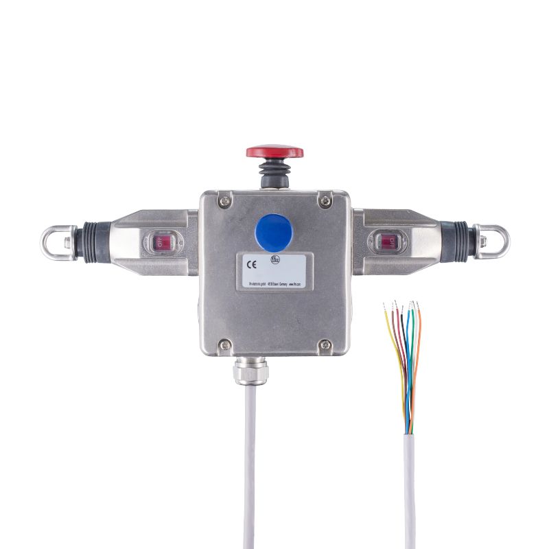 ZB0074