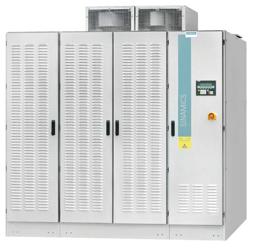6SB2073-1CF00-0AA0