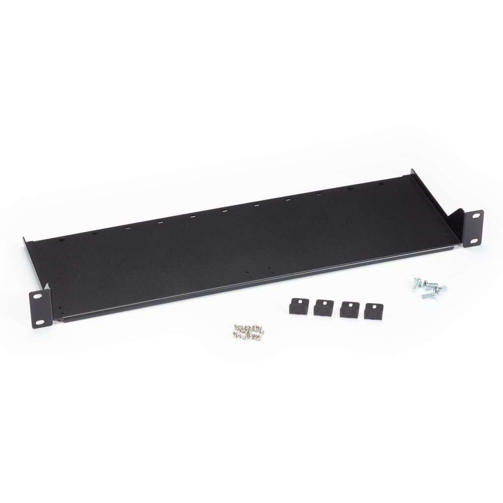 Black Box KVM 延长器 KVXLC-RMK