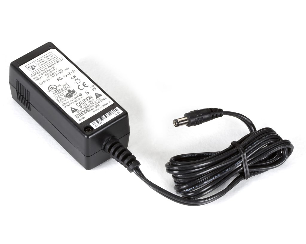 Black Box 机架配件 LBH100AE-H-PS