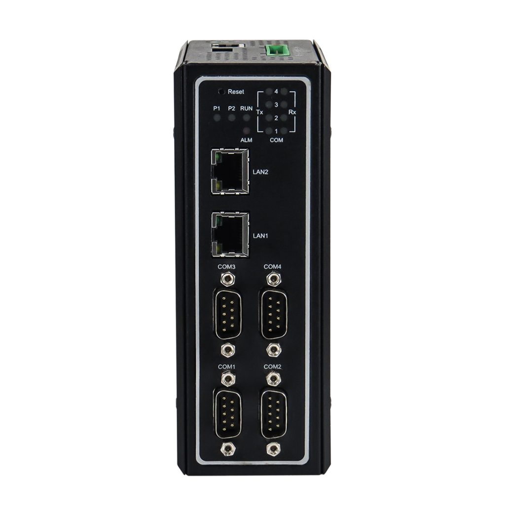 Black Box LES920A-RJ45-DB 继电器