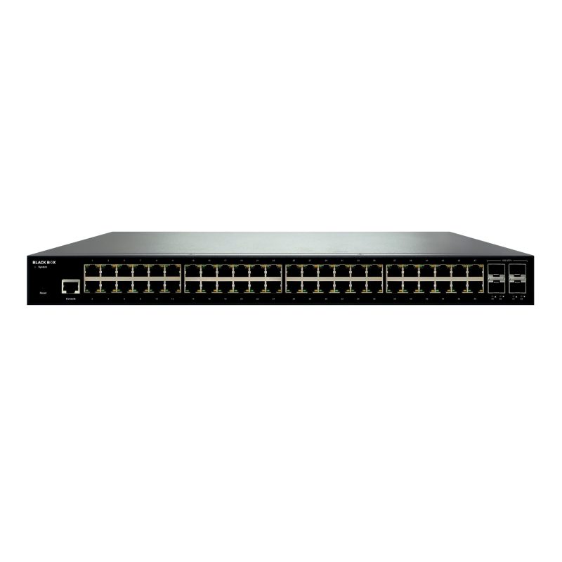 LGB5052A-R3
