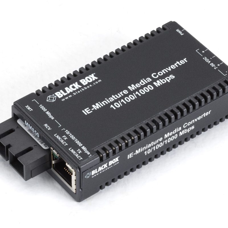 LGC320A-R5