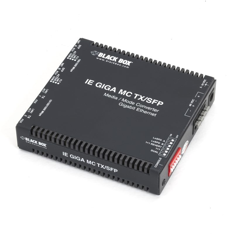 LGC340A-R2