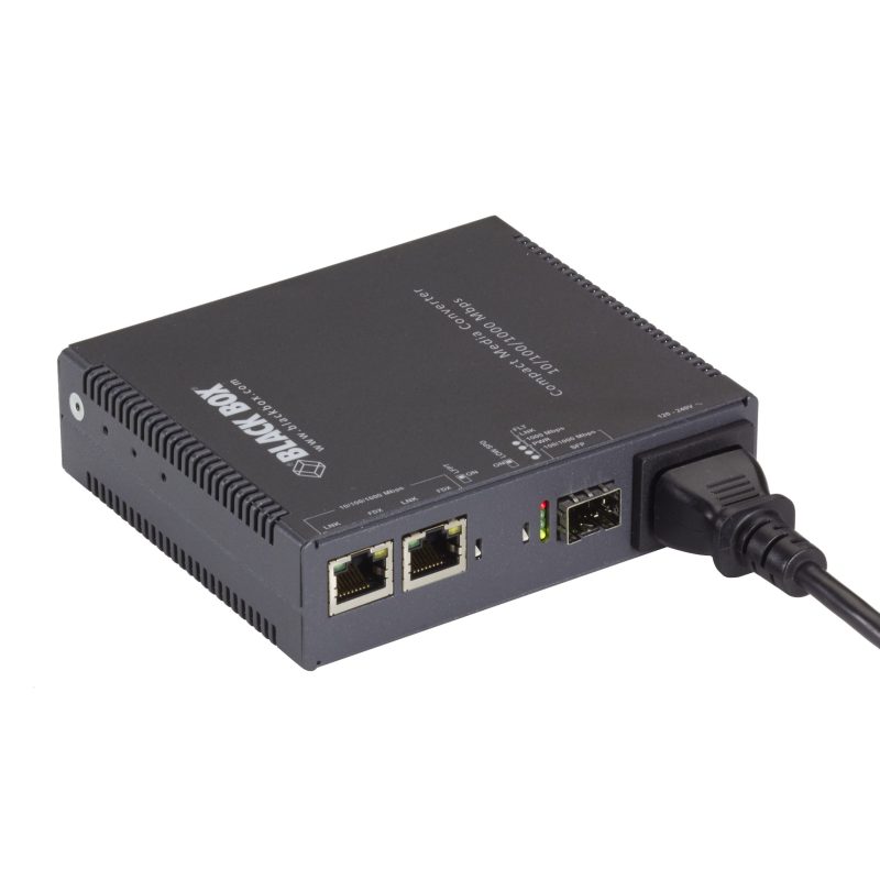 LGC5150A